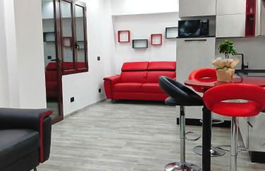 La casa di SELLY 2 - A Due Metri Dal Mare- - Foto 5