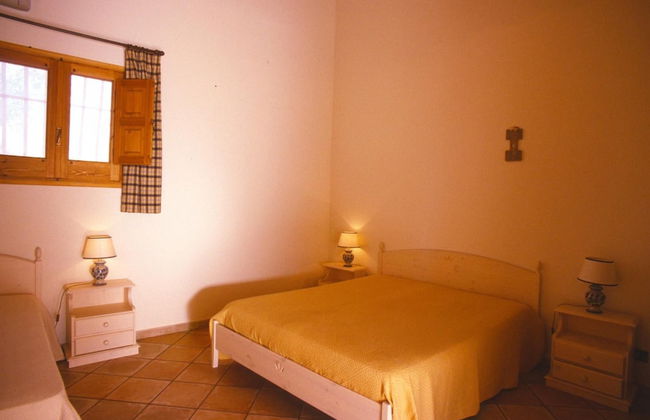 Agriturismo Al Casale - Foto 19