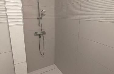 Maison 4 personnes avec jardin à 15 min du grand Parc - Photo 10