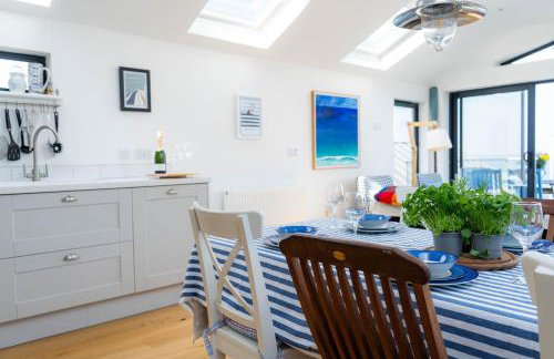 The Beach Shack - Foto 21