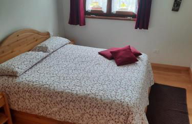 La Casetta di Mariangela - Foto 22