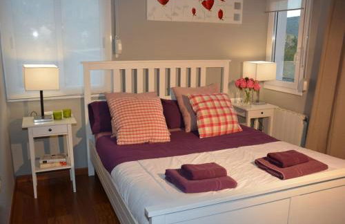 Villa Sitges El Olivo High Comodity AC Pool Heated 30º Optional Real Garden Pool XXL 10 min drive from Sitges - Foto 25