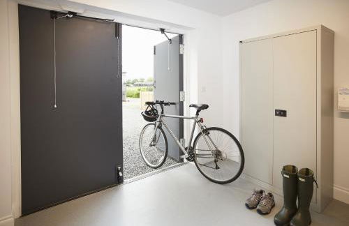 Netherwood Lodge - Photo 17