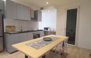 Aiace-diana alle terme euganee&y40 - Foto 28