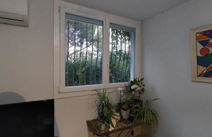 Un jardin en ville - Montpellier Celleneuve - Foto 26