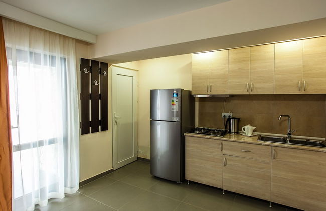 Crystal Hill Villas - Foto 5