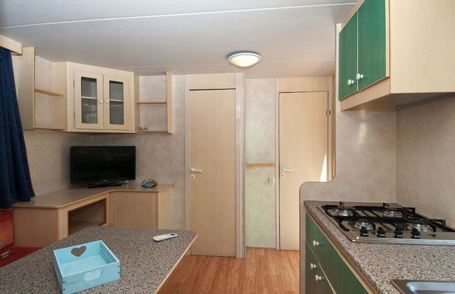 Villaggio Azzurra - Photo 23