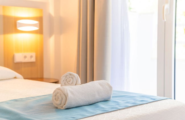 Massanet 1a in Canyamel - Foto 14