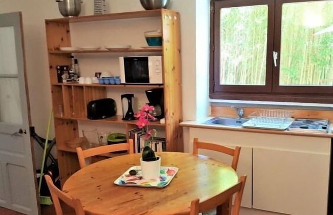 Casa Orsoni - Photo 51