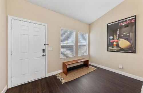 The Automated Haven - Foto 3