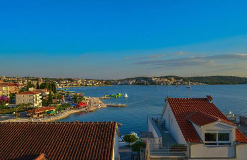 Luxury Apartments Villa Tea - Photo 36