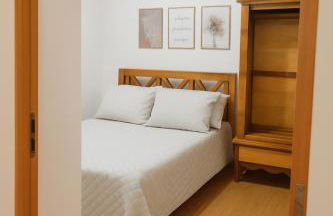 Apto Prox Parque do Sabia e Aeroporto - Foto 39