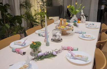 Open Mind Property - Escape to the New Forest Edge - Foto 28