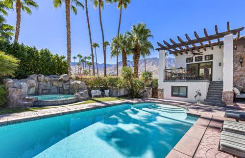 Casa Suenos - Luxury Private Estate - Foto 16