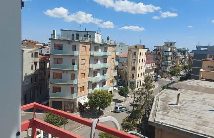 Luciana's home - Foto 9