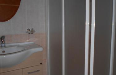 Appartamento mare e monti Two - Foto 20