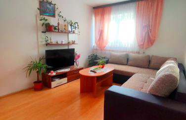 Apartman Josipa - Foto 16
