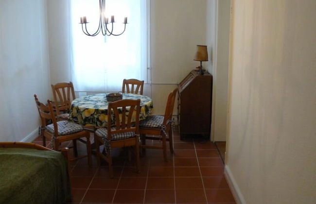 Ferienwohnung Weingut Dr. Dahlem - Photo 5