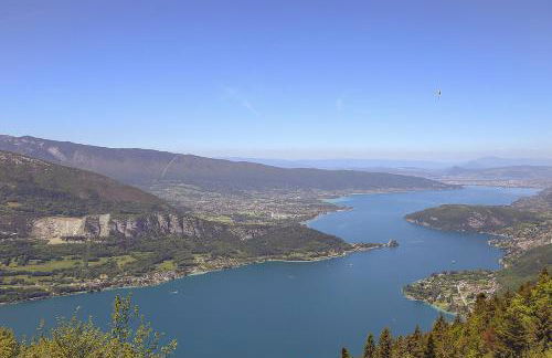 Le Jardin de Boubioz - Foto 36