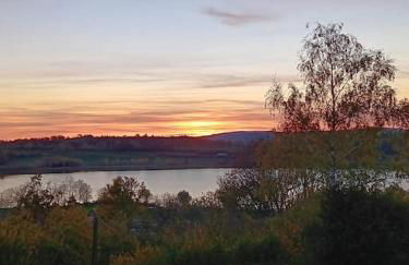 Maison Cosy 10 personnes - Foto 11