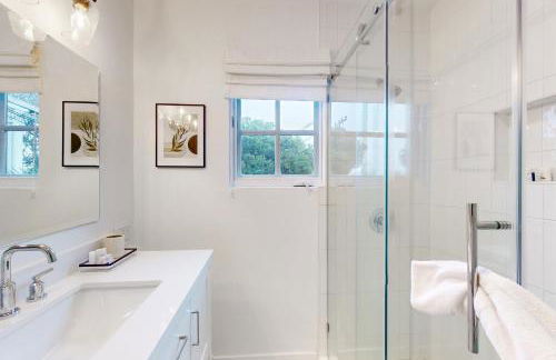 Santa Cruz - Foto 24