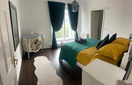 Location, location - Foto 9