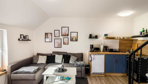 Ferienwohnung Didi - Foto 4