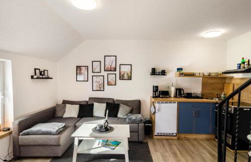 Ferienwohnung Didi - Foto 4