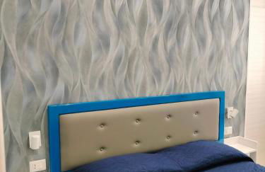 Casa Acquamarina - Foto 8