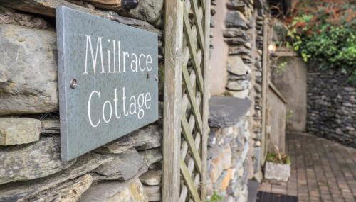 Millrace Cottage - Foto 2
