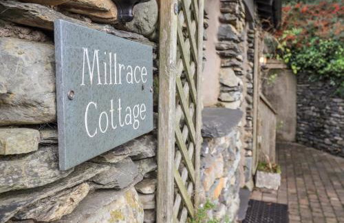 Millrace Cottage - Foto 2