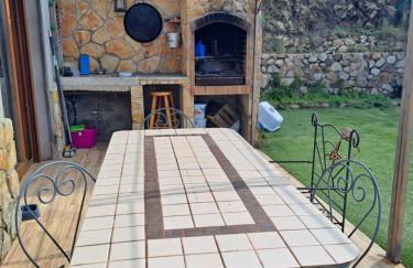 Villa Breda, piscina terraza privada - Foto 6