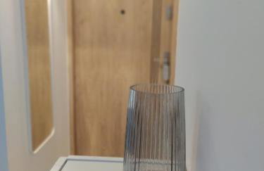 Apartament FANABERIA Lądek Zdrój - Foto 25