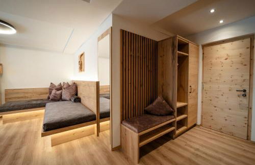 Schmiedhof - Foto 74