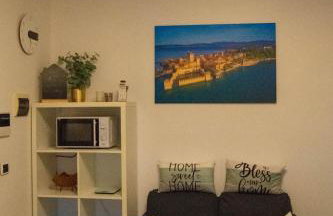 Casa Nuvola - Photo 12