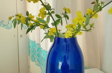 Casa al Mare con Giardino Privato - Foto 22