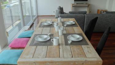 Modern apartment, that's how you live - Foto 3