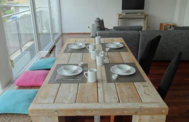 Modern apartment, that's how you live - Foto 3