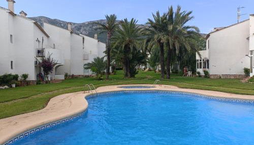 Apartamento Afrodita - Foto 4