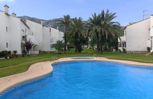 Apartamento Afrodita - Foto 4