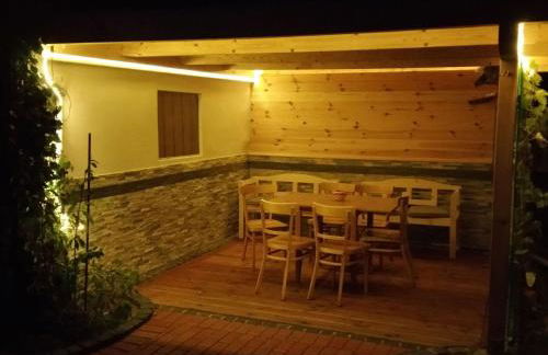 Apartment Lüneburger Süd by Interhome - Foto 6