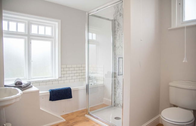 Hillcrest, Aldeburgh - Foto 19