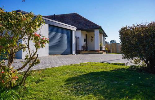 Badgers Run - Foto 3