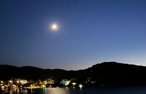 Seafront Kuča Banja - Foto 5