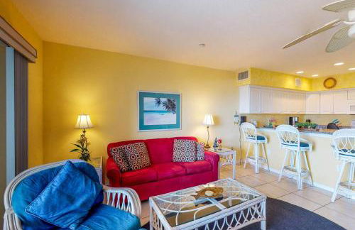 Oceanside 204 - Foto 8