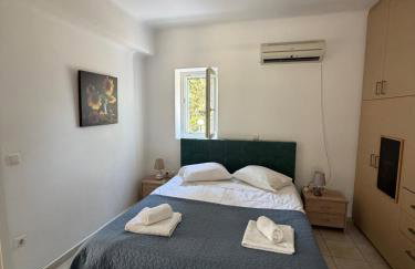 Villa Kaniaris - Photo 53