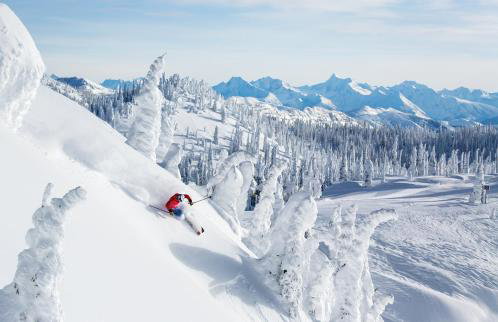 Built 2016 Pristine Lake House for Boating, Remote Work, Hiking and Relaxing - Foto 8