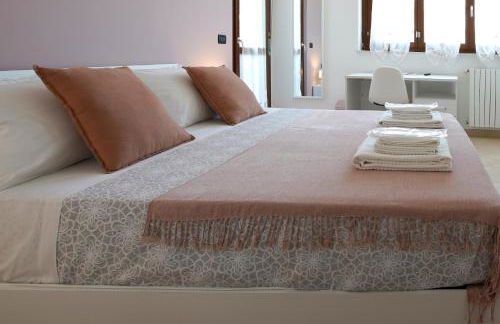 Nuvole&Lenzuola - Foto 4