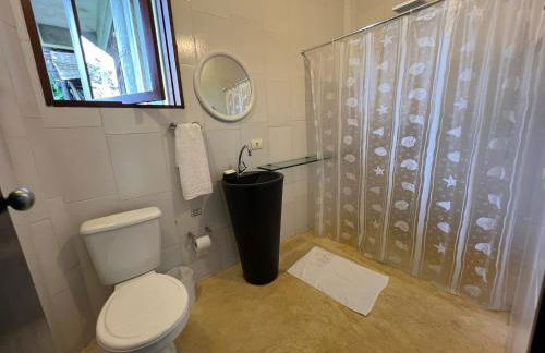 Studio 7 com Vista para o Mar - Praia Barra do Sahy - Foto 26