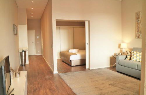 PIPADOURO by YoursPorto - Foto 28